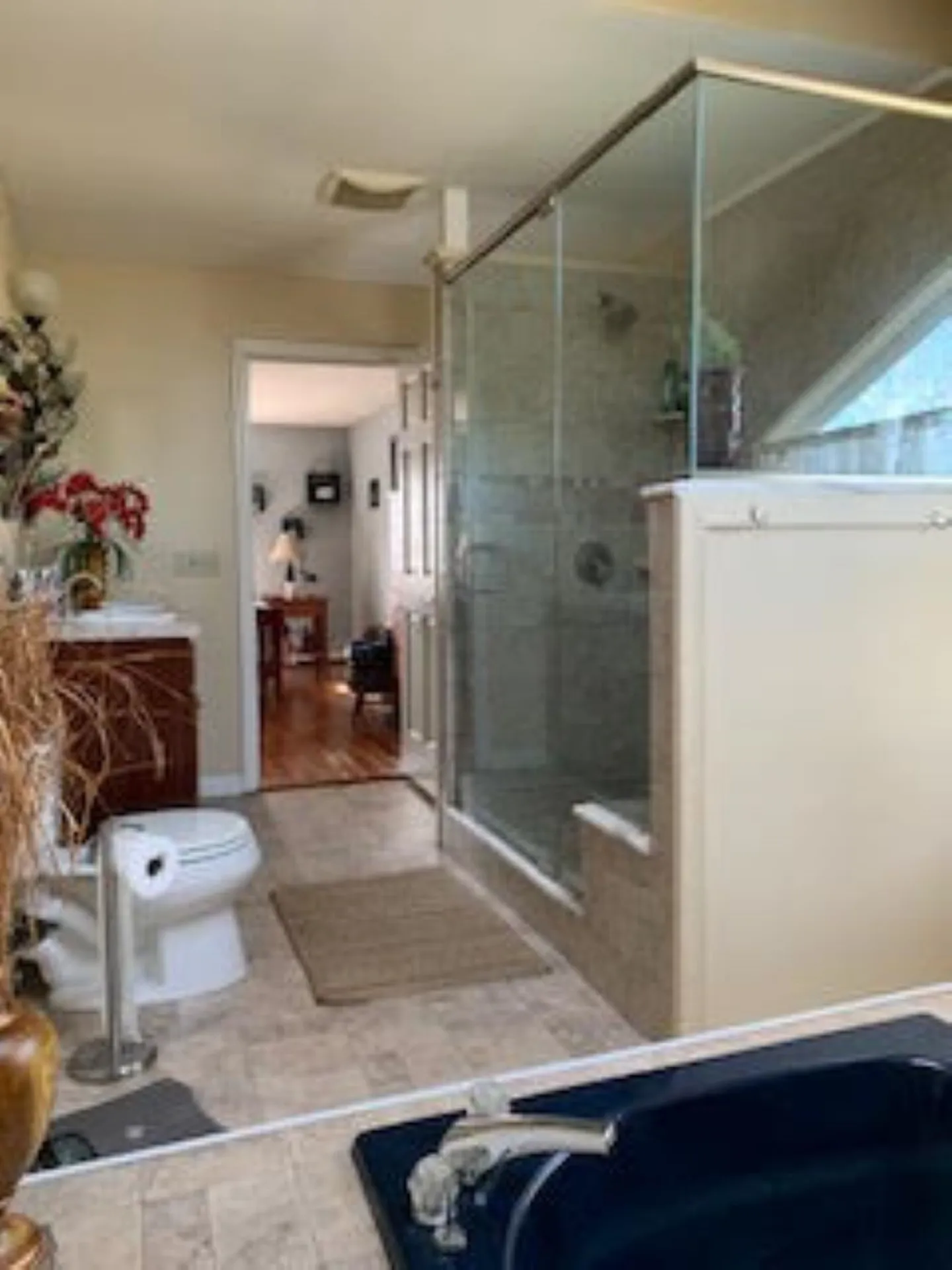 42 Moss Glen Lane South Burlington VT 05403