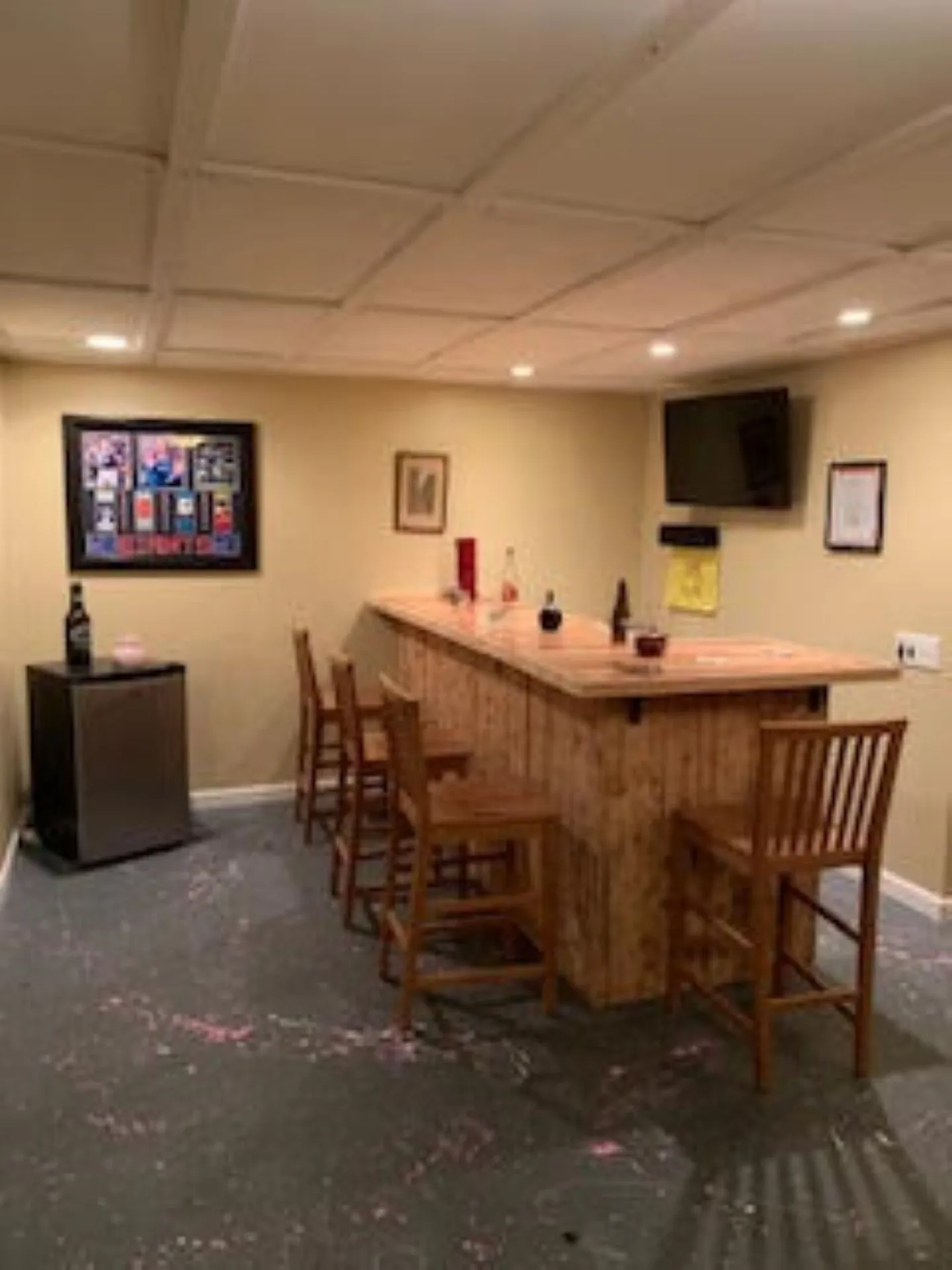 42 Moss Glen Lane South Burlington VT 05403