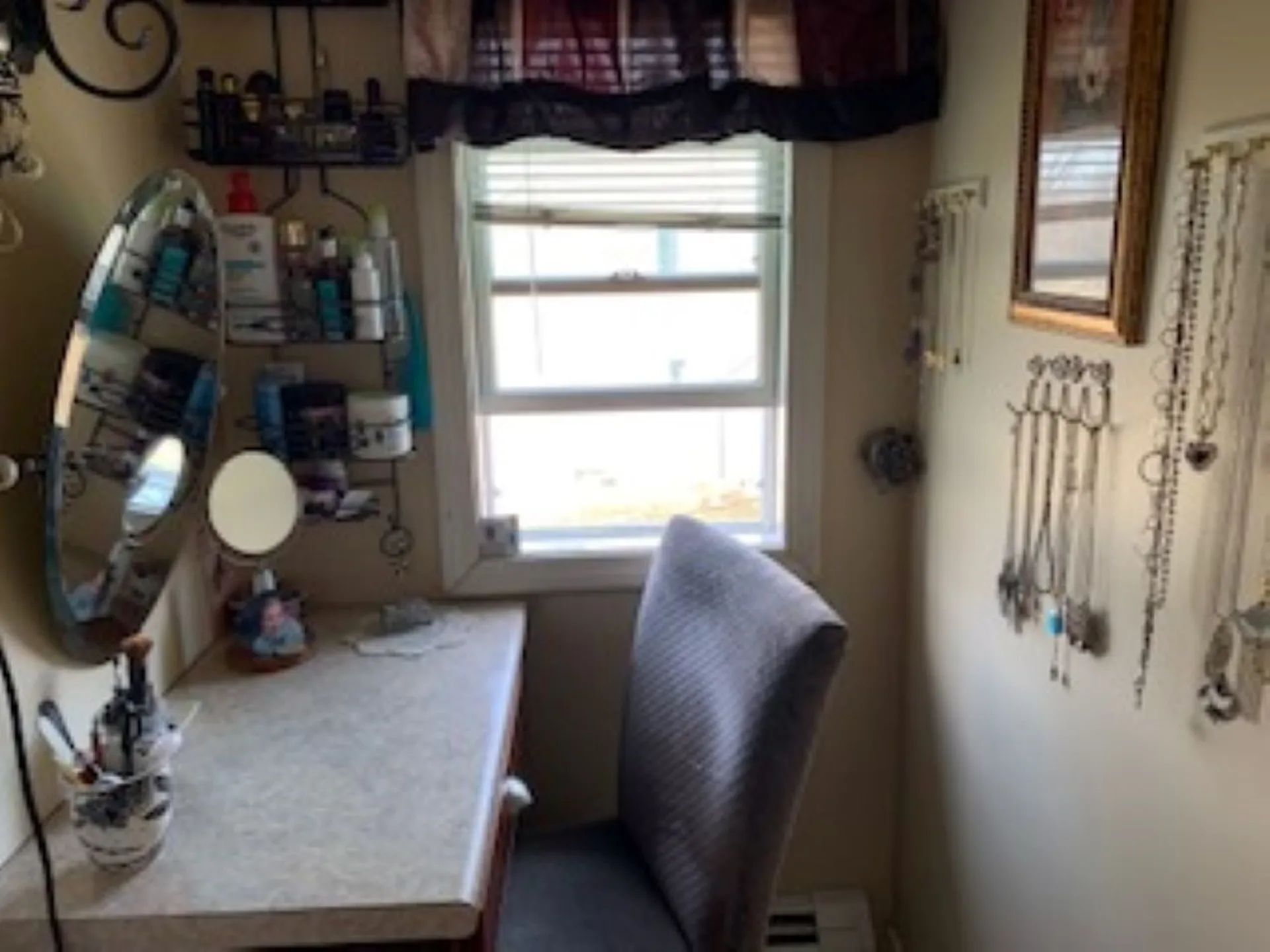 42 Moss Glen Lane South Burlington VT 05403