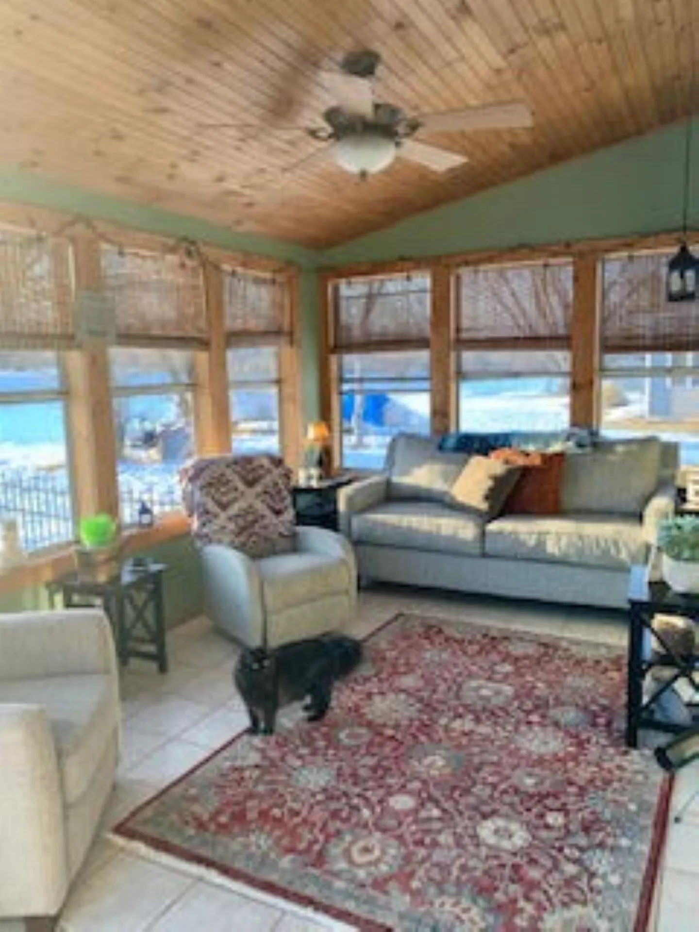 42 Moss Glen Lane South Burlington VT 05403