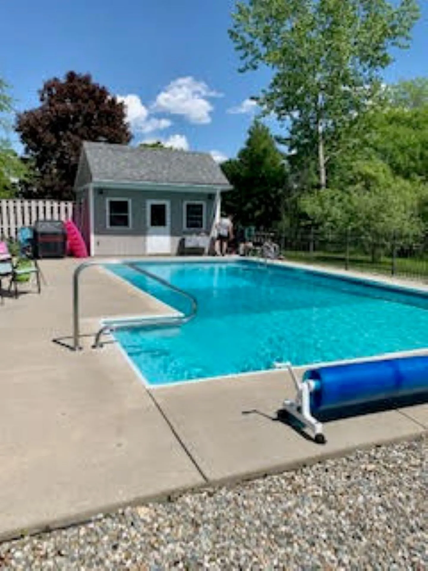 42 Moss Glen Lane South Burlington VT 05403