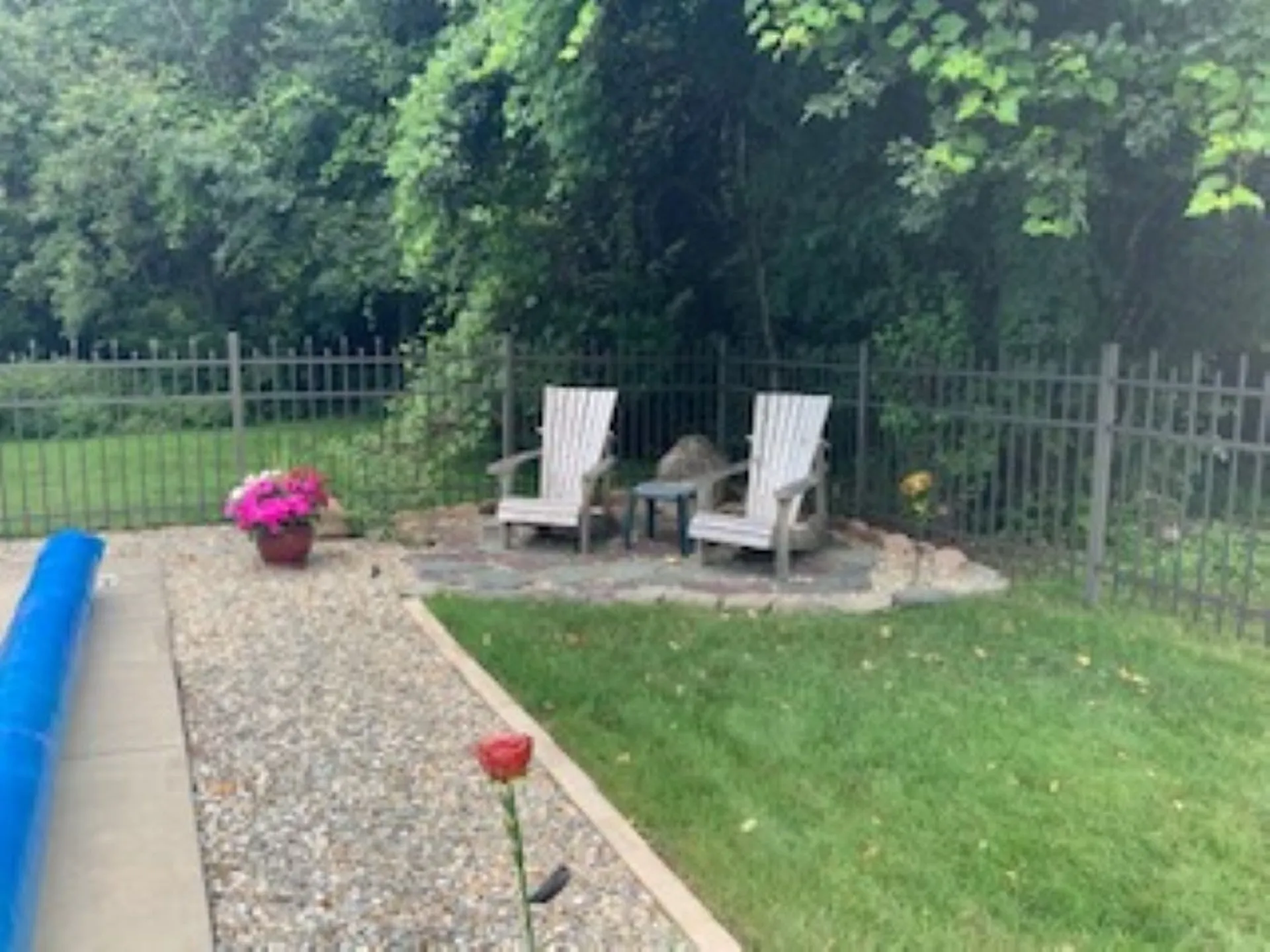 42 Moss Glen Lane South Burlington VT 05403
