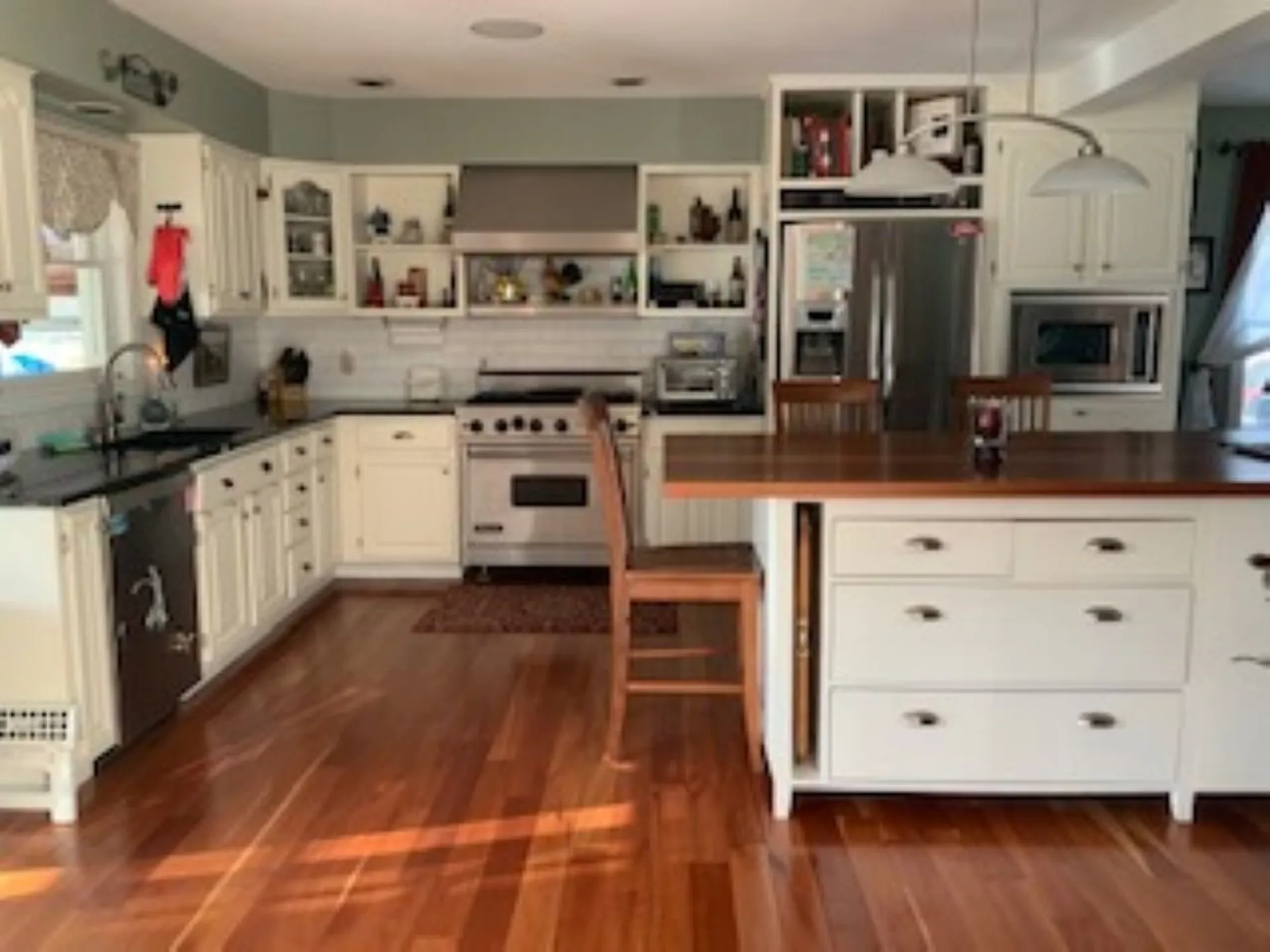 42 Moss Glen Lane South Burlington VT 05403