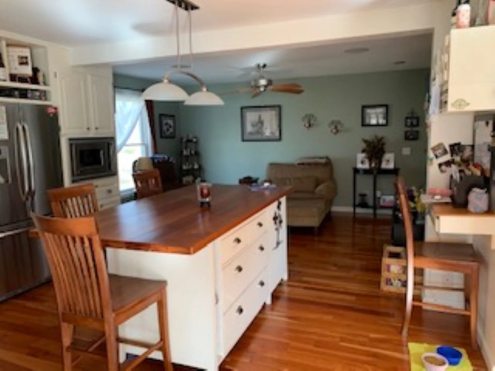 42 Moss Glen Lane South Burlington VT 05403