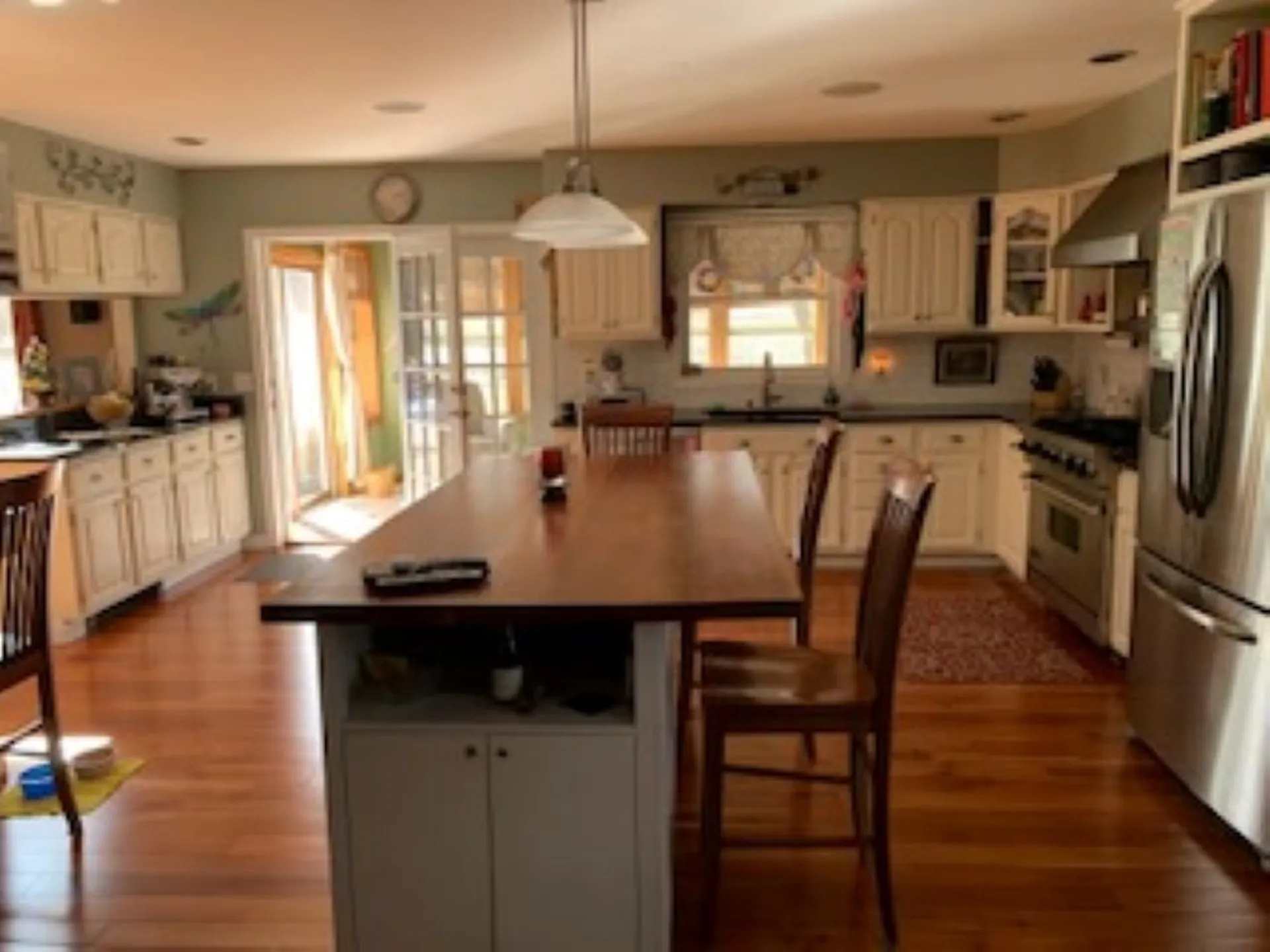 42 Moss Glen Lane South Burlington VT 05403