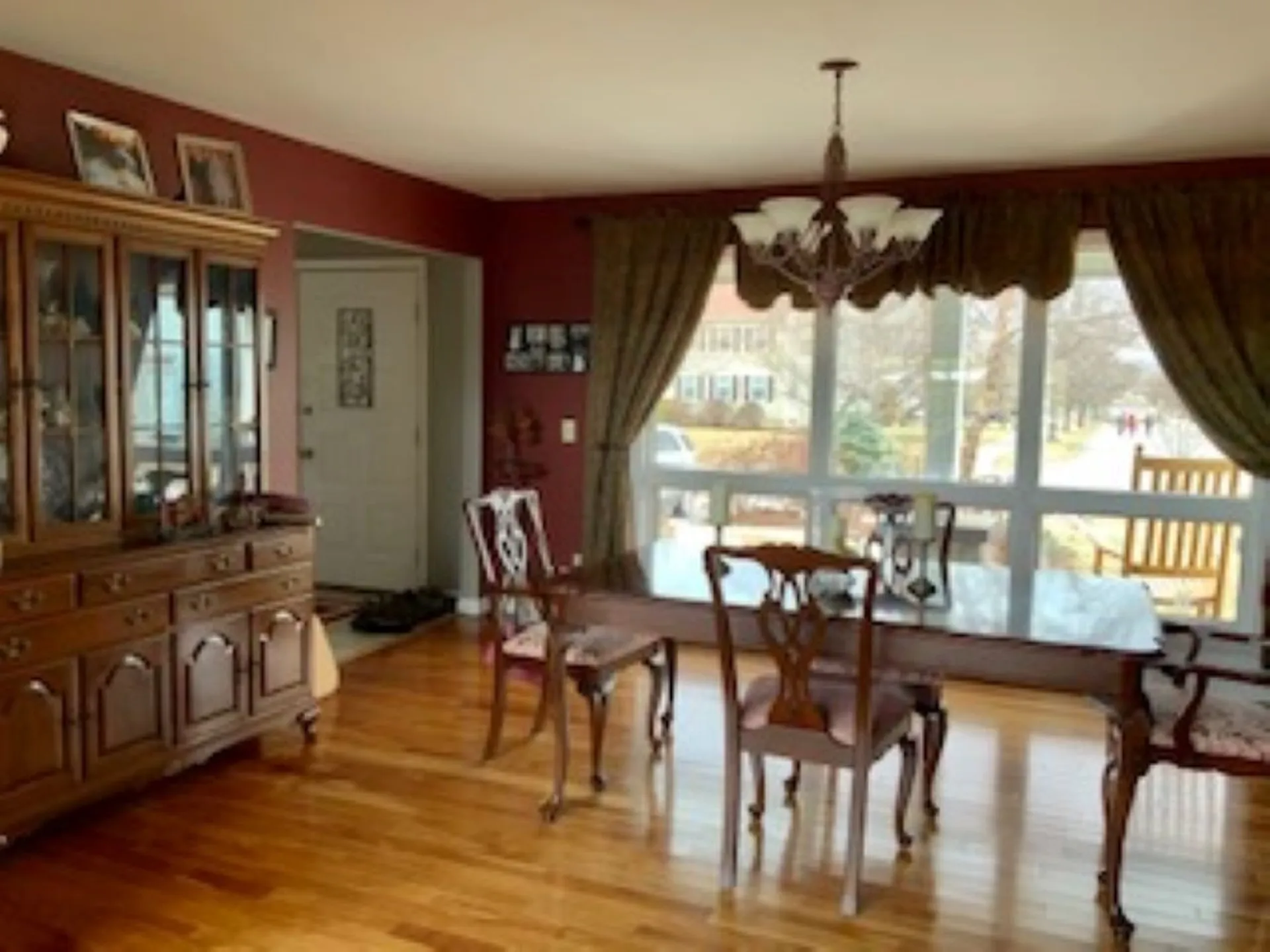 42 Moss Glen Lane South Burlington VT 05403