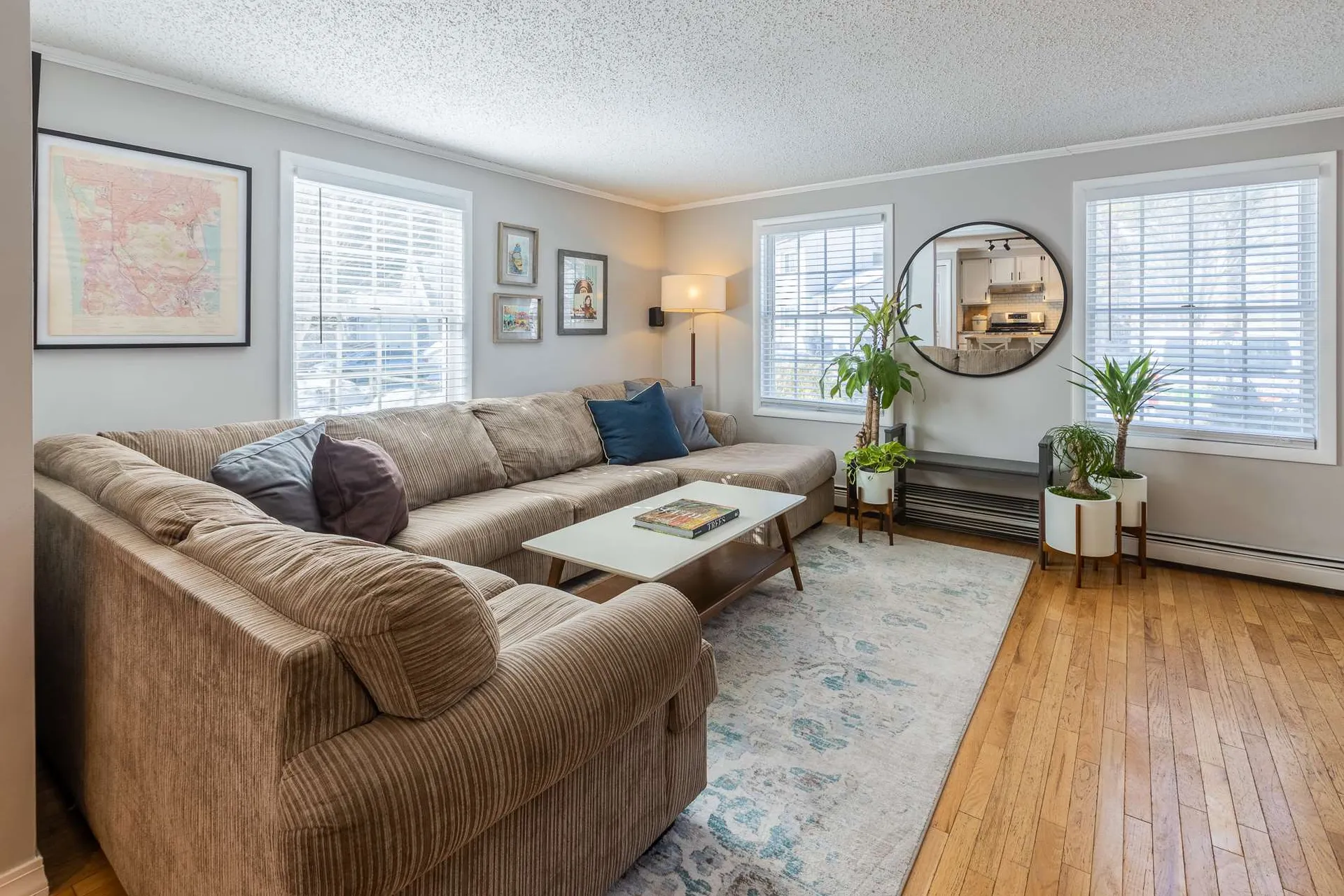 141 Dawn Drive Hartford VT 05001-9056