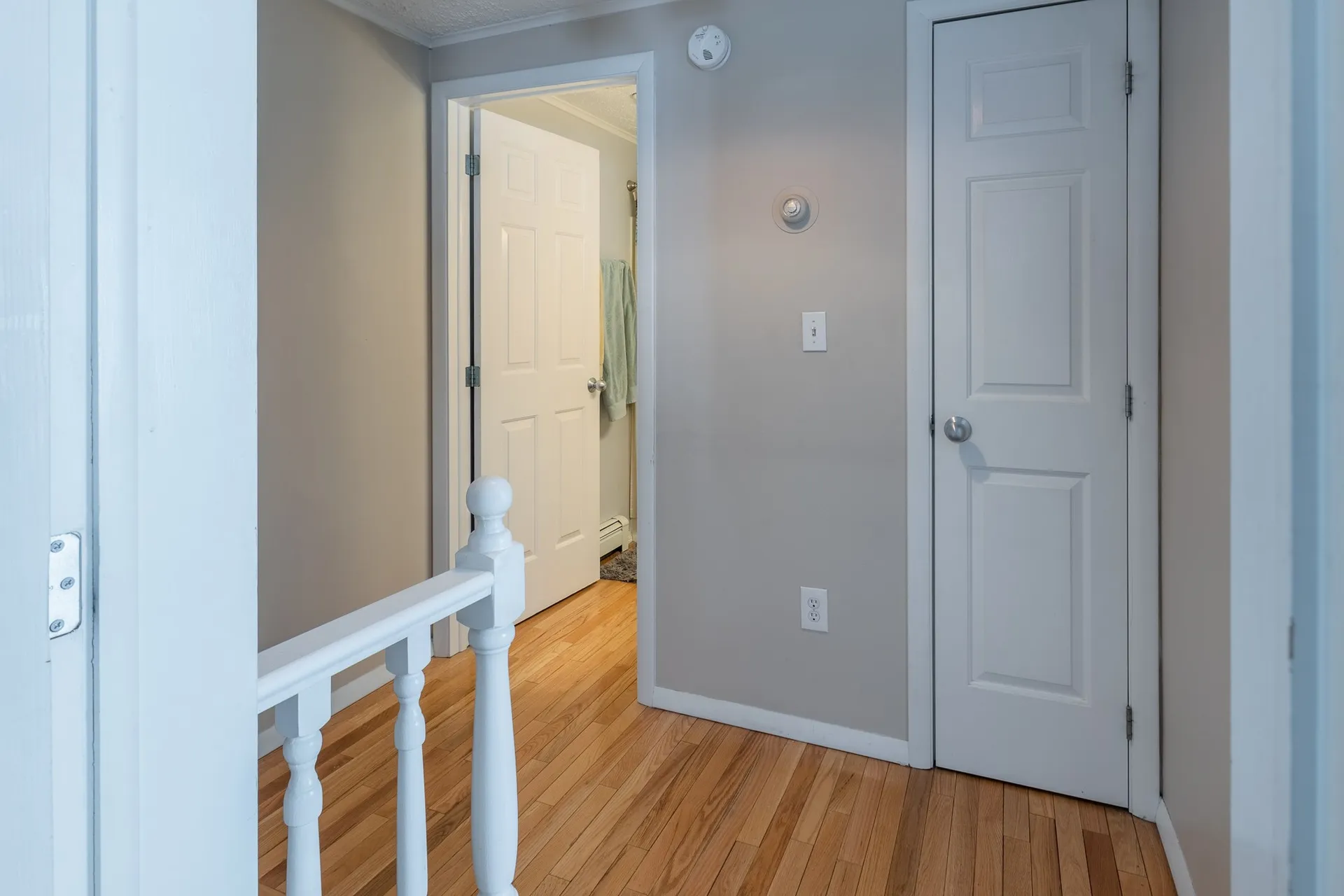 141 Dawn Drive Hartford VT 05001-9056