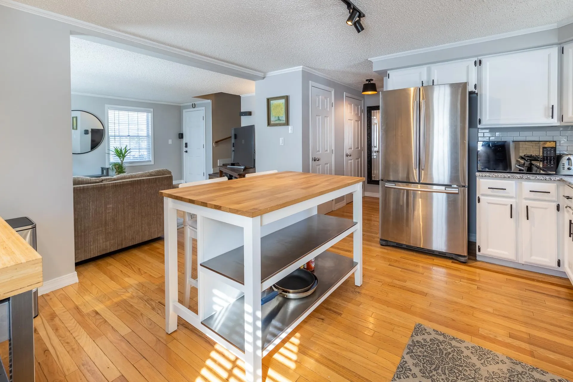 141 Dawn Drive Hartford VT 05001-9056