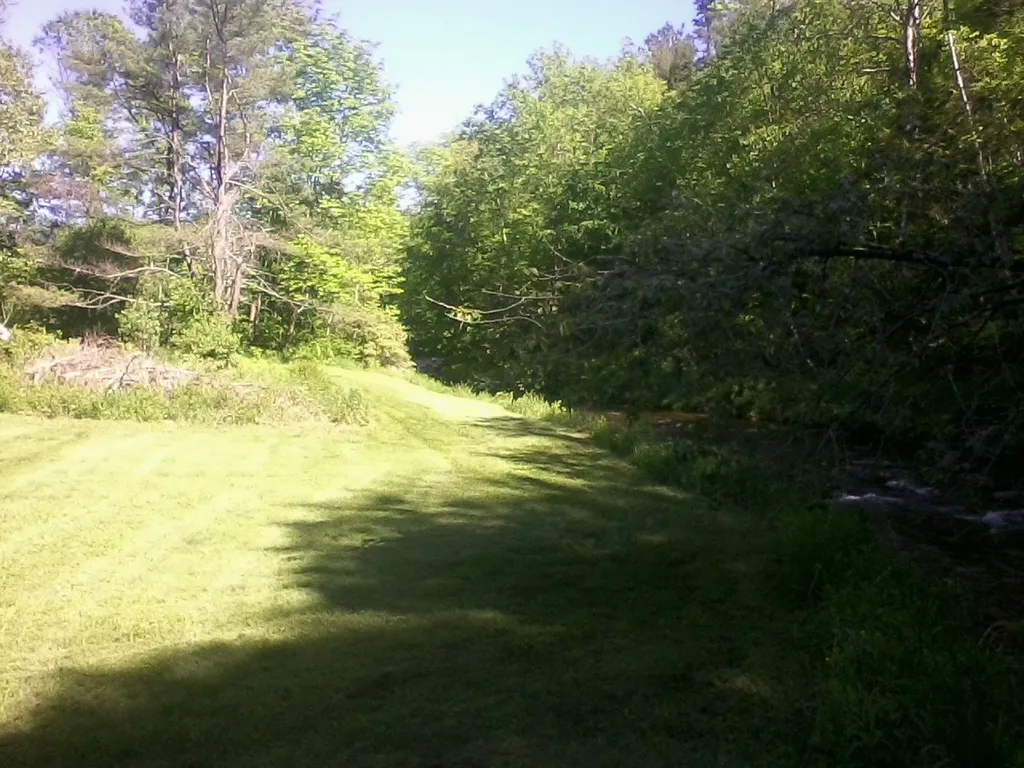 374 Rt 25c Piermont NH 03779