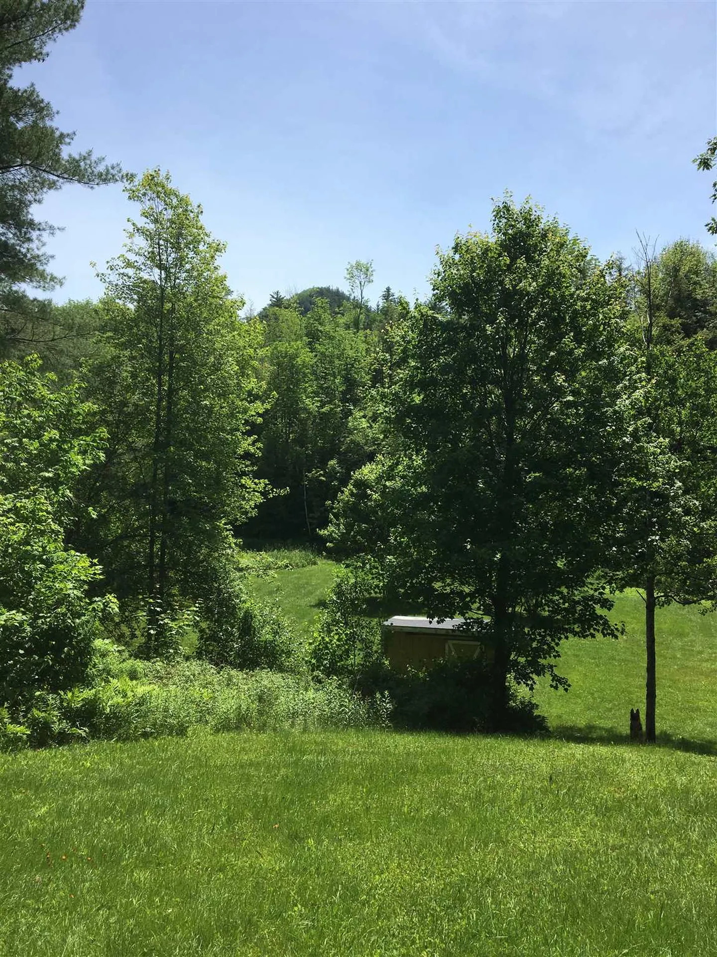 374 Rt 25c Piermont NH 03779