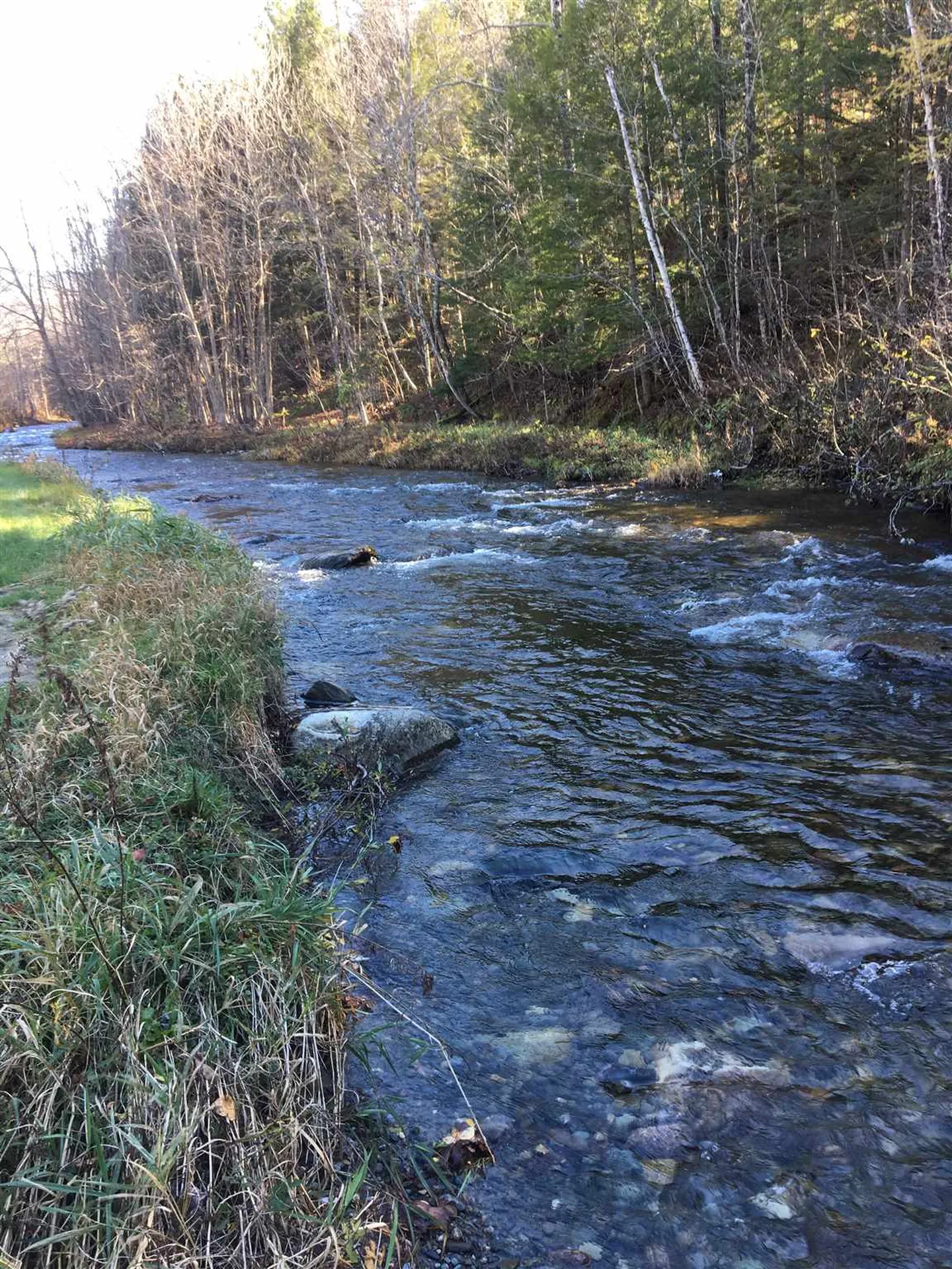 374 Rt 25c Piermont NH 03779