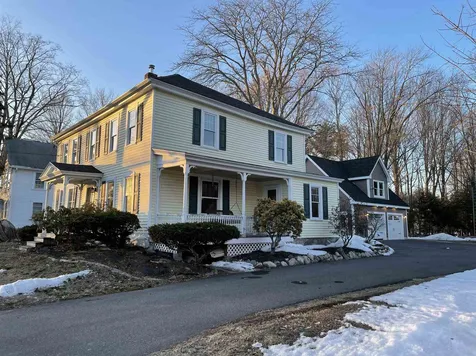 197 Main Street Hampstead NH 03841