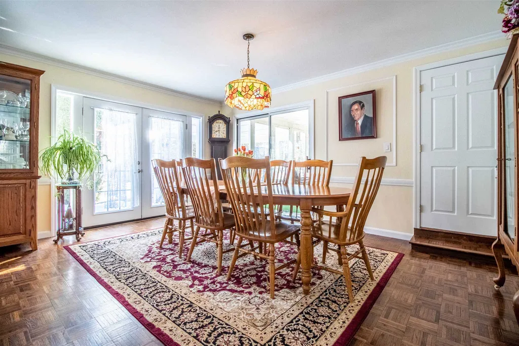 23 Woodland Road Dover NH 03820