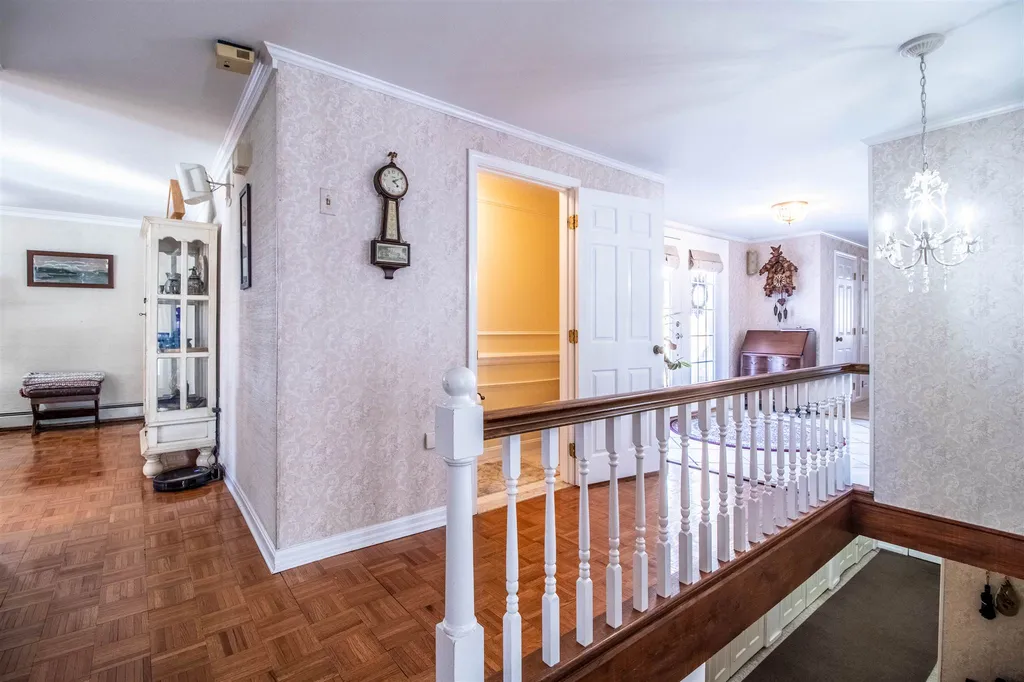 23 Woodland Road Dover NH 03820
