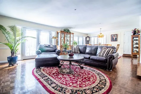 23 Woodland Road Dover NH 03820