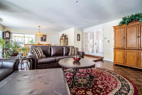 23 Woodland Road Dover NH 03820