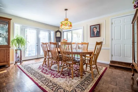 23 Woodland Road Dover NH 03820
