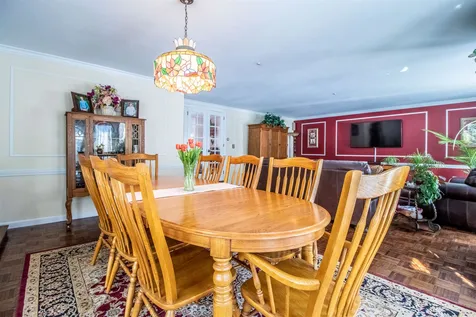 23 Woodland Road Dover NH 03820