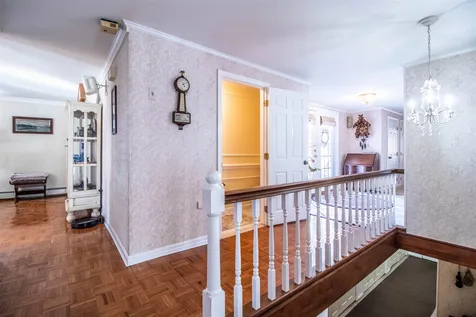 23 Woodland Road Dover NH 03820