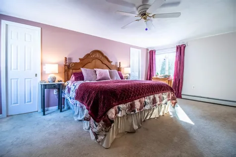 23 Woodland Road Dover NH 03820