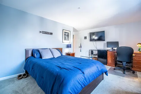 23 Woodland Road Dover NH 03820
