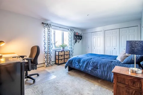 23 Woodland Road Dover NH 03820