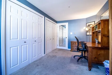 23 Woodland Road Dover NH 03820
