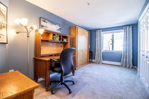 23 Woodland Road Dover NH 03820