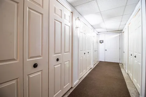 23 Woodland Road Dover NH 03820