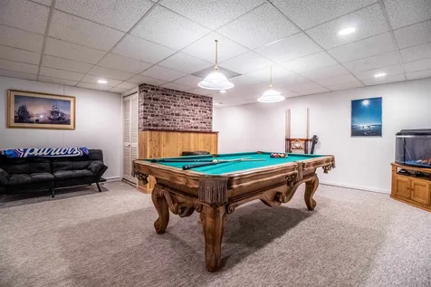 23 Woodland Road Dover NH 03820