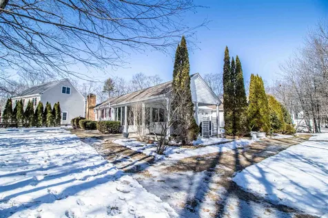 23 Woodland Road Dover NH 03820