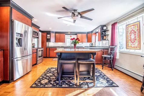 23 Woodland Road Dover NH 03820
