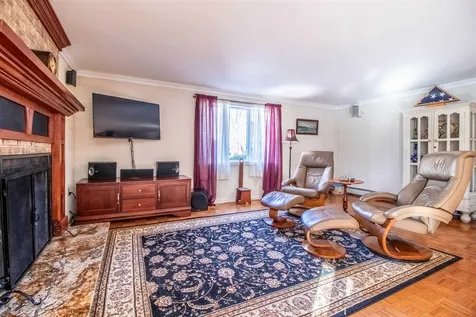 23 Woodland Road Dover NH 03820