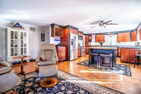 23 Woodland Road Dover NH 03820