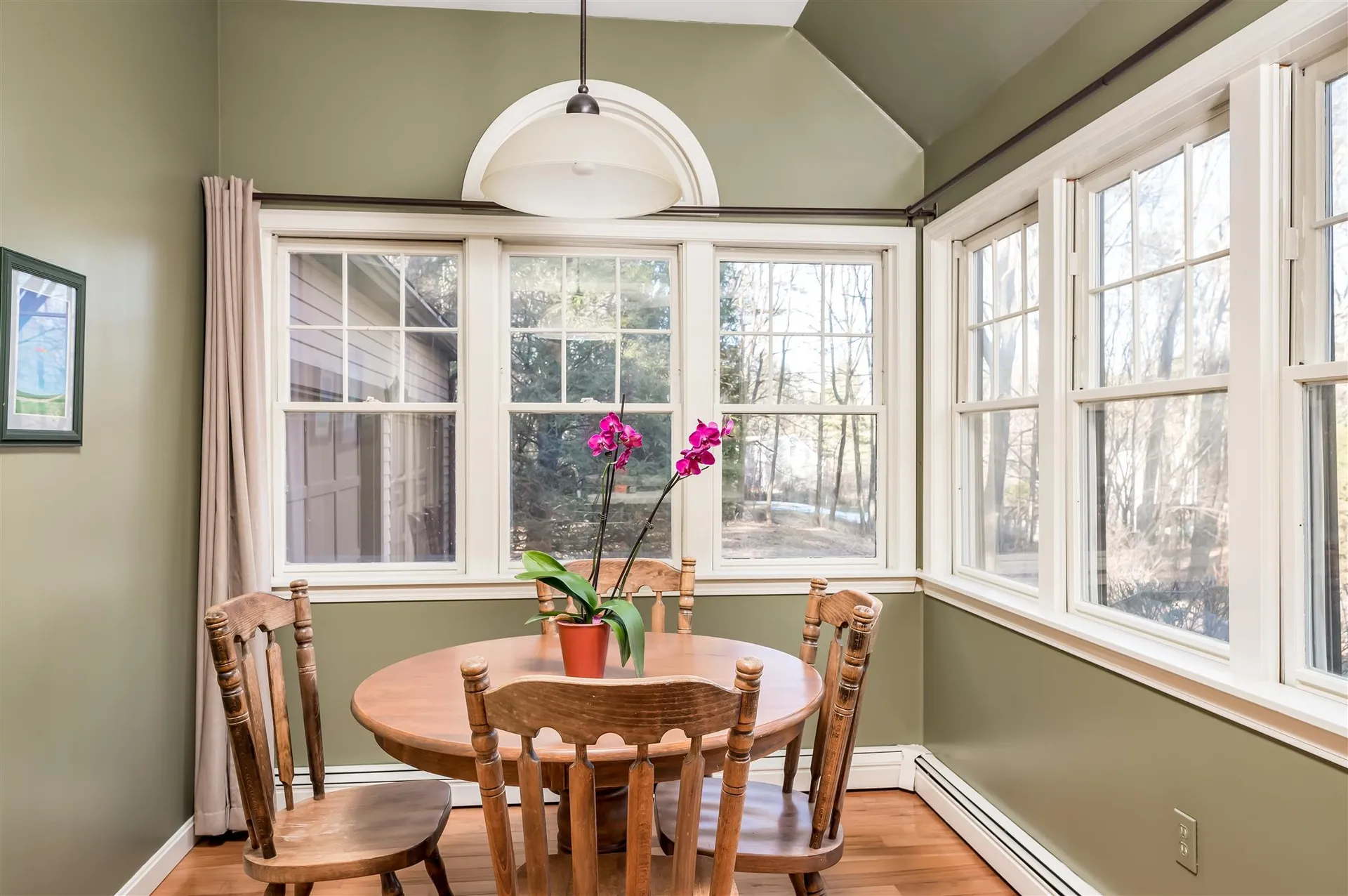 4 Hamel Drive Durham NH 03824