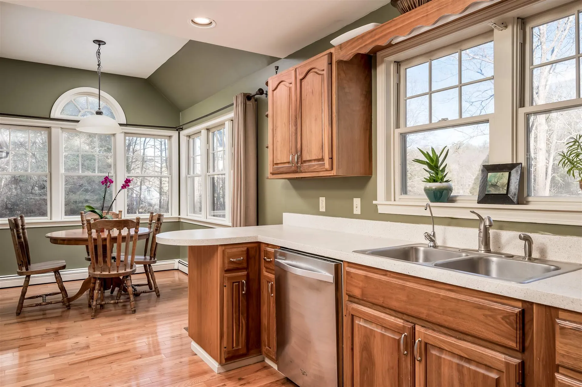 4 Hamel Drive Durham NH 03824