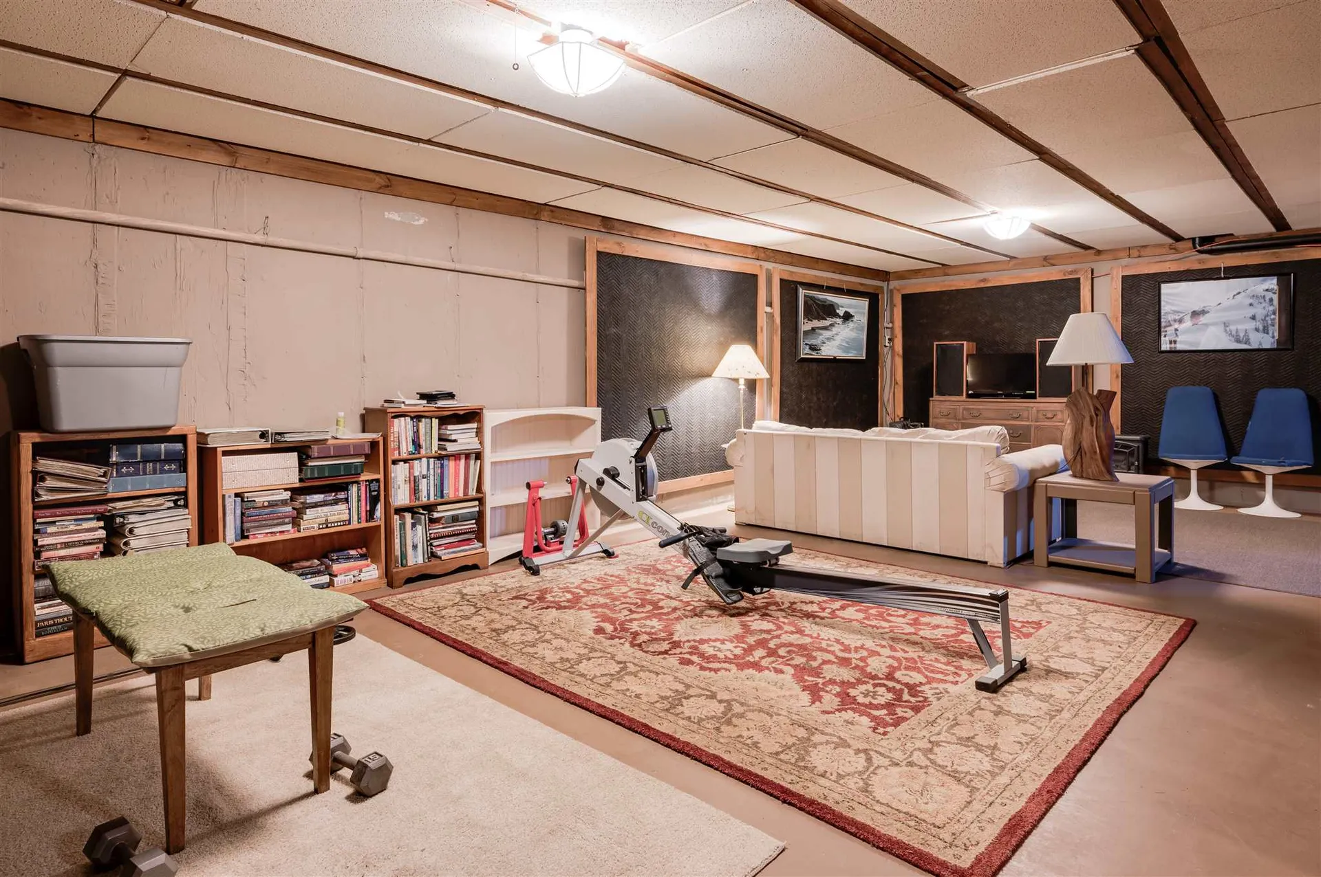 4 Hamel Drive Durham NH 03824