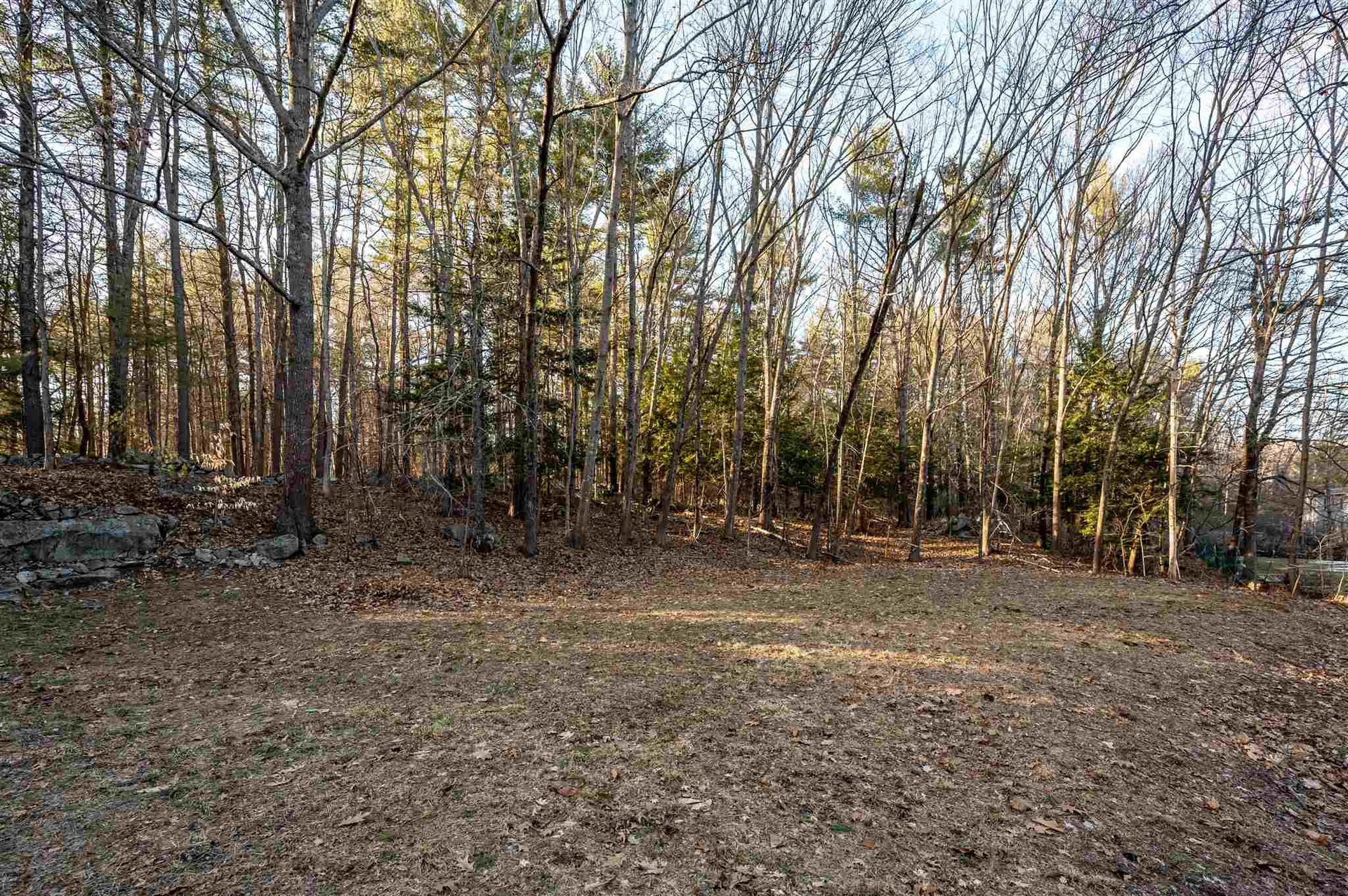 4 Hamel Drive Durham NH 03824