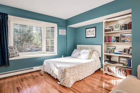 4 Hamel Drive Durham NH 03824