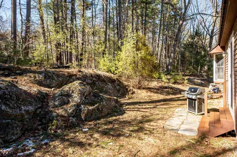 4 Hamel Drive Durham NH 03824