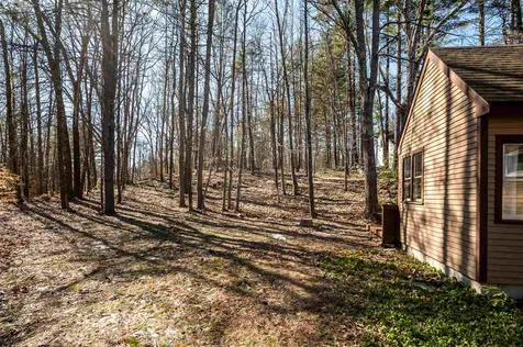 4 Hamel Drive Durham NH 03824