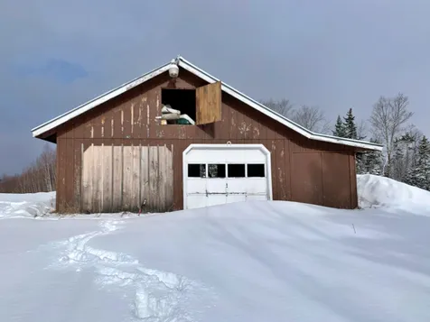 794 Bonin Road Newport Town VT 05857