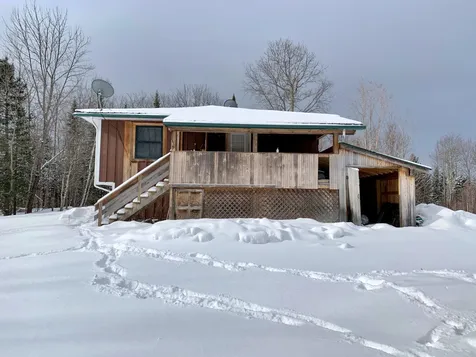 794 Bonin Road Newport Town VT 05857