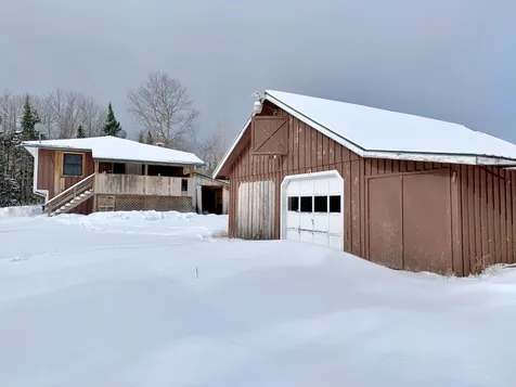 794 Bonin Road Newport Town VT 05857