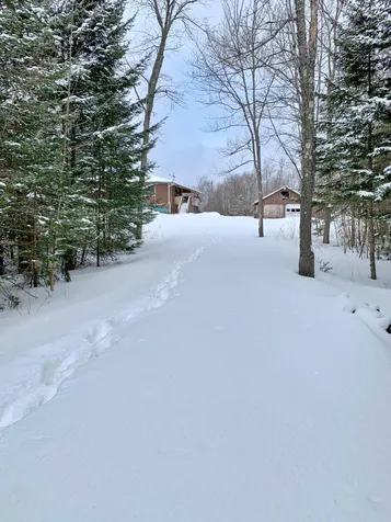 794 Bonin Road Newport Town VT 05857