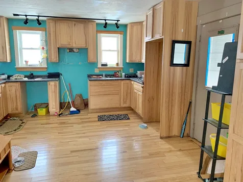 794 Bonin Road Newport Town VT 05857
