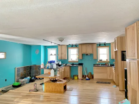 794 Bonin Road Newport Town VT 05857