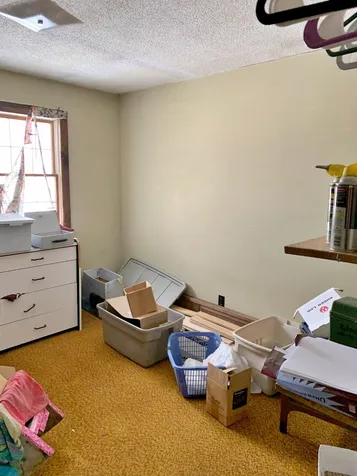 794 Bonin Road Newport Town VT 05857