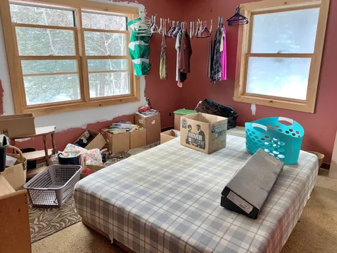 794 Bonin Road Newport Town VT 05857